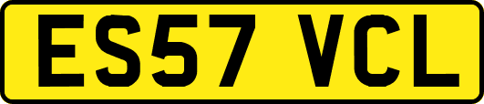 ES57VCL