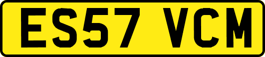 ES57VCM