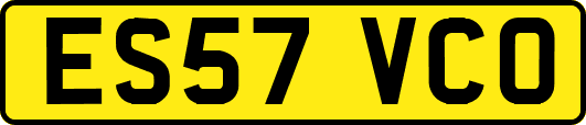 ES57VCO