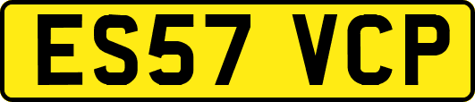 ES57VCP