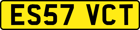 ES57VCT