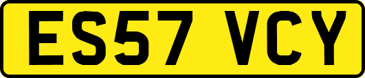 ES57VCY