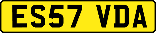 ES57VDA