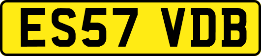 ES57VDB