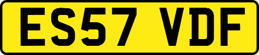 ES57VDF