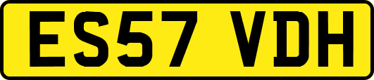 ES57VDH