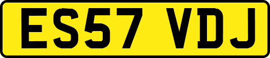 ES57VDJ