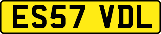ES57VDL