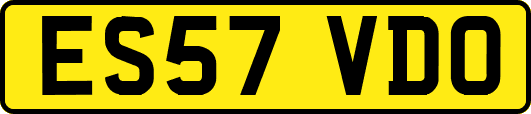 ES57VDO
