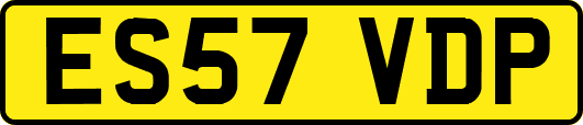 ES57VDP