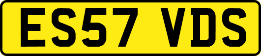 ES57VDS