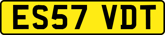 ES57VDT
