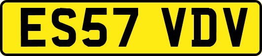 ES57VDV