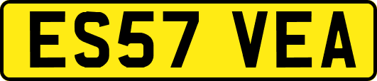 ES57VEA