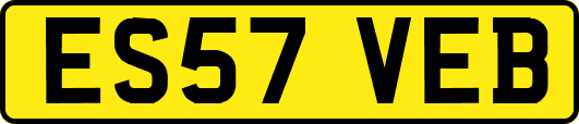 ES57VEB