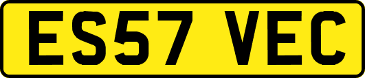 ES57VEC