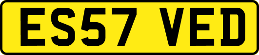 ES57VED