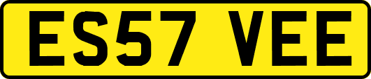 ES57VEE