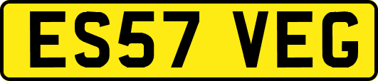ES57VEG