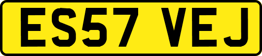 ES57VEJ