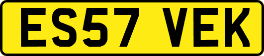 ES57VEK