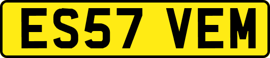 ES57VEM
