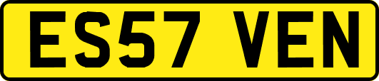 ES57VEN