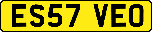 ES57VEO