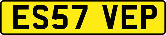 ES57VEP