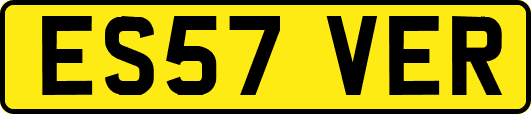 ES57VER