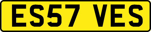 ES57VES