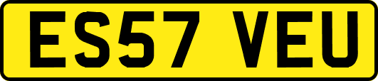 ES57VEU