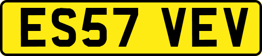 ES57VEV