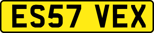 ES57VEX