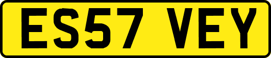 ES57VEY