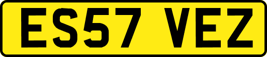 ES57VEZ