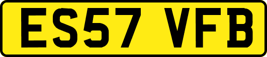 ES57VFB