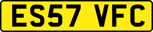 ES57VFC