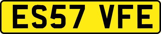 ES57VFE