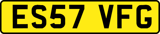 ES57VFG