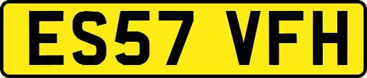 ES57VFH