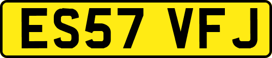 ES57VFJ