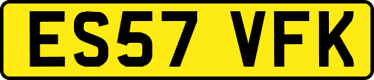 ES57VFK