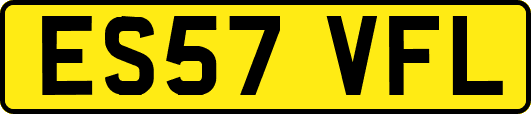 ES57VFL
