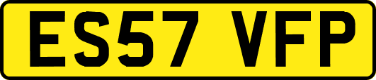 ES57VFP