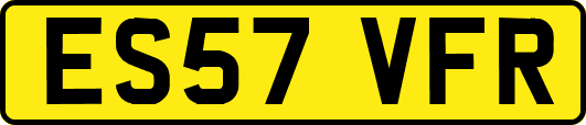 ES57VFR