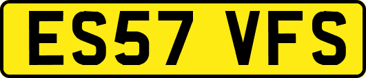 ES57VFS