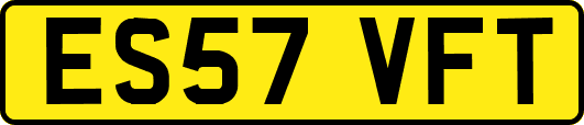 ES57VFT