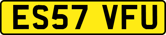 ES57VFU