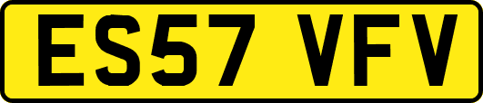 ES57VFV